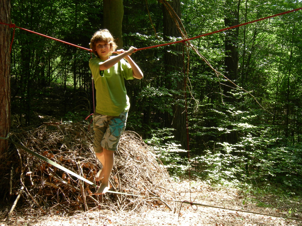 Seilaufbauten_Hirschr__tte 012_JPG-1277707937