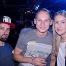 15_10_2016 W-Clubbing Gro__dorf72.jpg