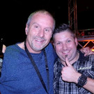 15_10_2016 W-Clubbing Gro__dorf75.jpg