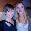 15_10_2016 W-Clubbing Gro__dorf78.jpg