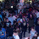 15_10_2016 W-Clubbing Gro__dorf79.jpg