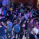 15_10_2016 W-Clubbing Gro__dorf80.jpg