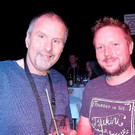 15_10_2016 W-Clubbing Gro__dorf81.jpg