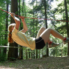 Seilaufbauten_Hirschr__tte 019_JPG-1277707955