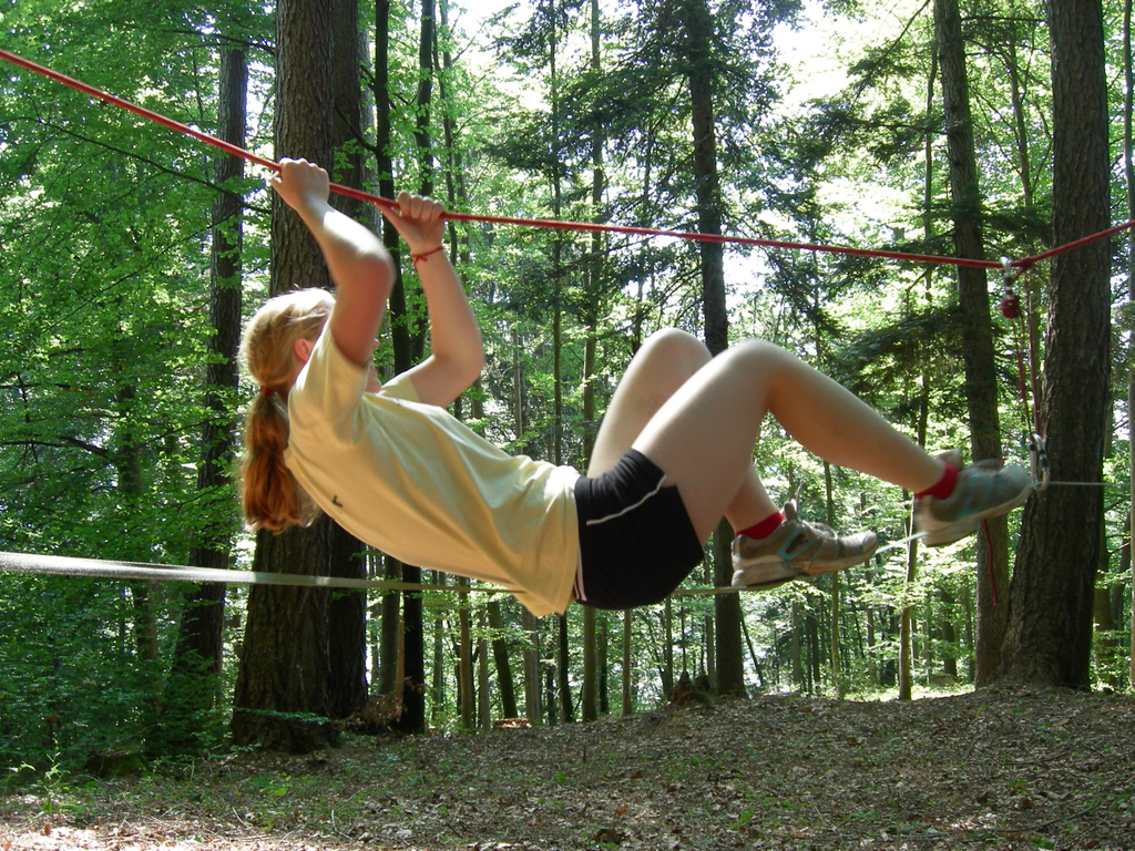 Seilaufbauten_Hirschr__tte 019_JPG-1277707955