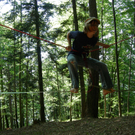 Seilaufbauten_Hirschr__tte 021_JPG-1277707974