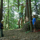 Seilaufbauten_Hirschr__tte 028_JPG-1277707991