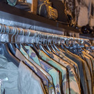 Fashion Against Cancer - KISSKISSBANGBANG Wien Falgshipstore - 14_10_2016-2.JPG