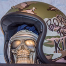 Fashion Against Cancer - KISSKISSBANGBANG Wien Falgshipstore - 14_10_2016-3.JPG