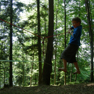 Seilaufbauten_Hirschr__tte 029_JPG-1277708009