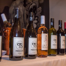 Fashion Against Cancer - KISSKISSBANGBANG Wien Falgshipstore - 14_10_2016-6.JPG