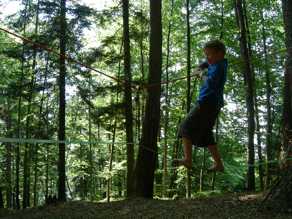 Seilaufbauten_Hirschr__tte 029_JPG-1277708009