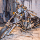 Fashion Against Cancer - KISSKISSBANGBANG Wien Falgshipstore - 14_10_2016-8.JPG