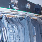 Fashion Against Cancer - KISSKISSBANGBANG Wien Falgshipstore - 14_10_2016-10.JPG