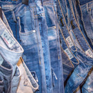 Fashion Against Cancer - KISSKISSBANGBANG Wien Falgshipstore - 14_10_2016-11.JPG