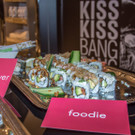 Fashion Against Cancer - KISSKISSBANGBANG Wien Falgshipstore - 14_10_2016-13.JPG