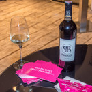 Fashion Against Cancer - KISSKISSBANGBANG Wien Falgshipstore - 14_10_2016-14.JPG