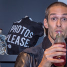 Fashion Against Cancer - KISSKISSBANGBANG Wien Falgshipstore - 14_10_2016-20.JPG