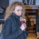 Fashion Against Cancer - KISSKISSBANGBANG Wien Falgshipstore - 14_10_2016-21.JPG