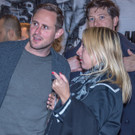 Fashion Against Cancer - KISSKISSBANGBANG Wien Falgshipstore - 14_10_2016-24.JPG