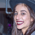 Fashion Against Cancer - KISSKISSBANGBANG Wien Falgshipstore - 14_10_2016-25.JPG