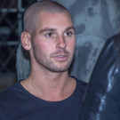 Fashion Against Cancer - KISSKISSBANGBANG Wien Falgshipstore - 14_10_2016-26.JPG