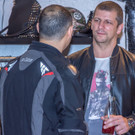 Fashion Against Cancer - KISSKISSBANGBANG Wien Falgshipstore - 14_10_2016-27.JPG