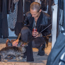 Fashion Against Cancer - KISSKISSBANGBANG Wien Falgshipstore - 14_10_2016-28.JPG
