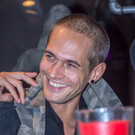 Fashion Against Cancer - KISSKISSBANGBANG Wien Falgshipstore - 14_10_2016-29.JPG