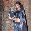 Fashion Against Cancer - KISSKISSBANGBANG Wien Falgshipstore - 14_10_2016-30.JPG