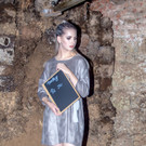 Fashion Against Cancer - KISSKISSBANGBANG Wien Falgshipstore - 14_10_2016-31.JPG