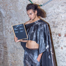 Fashion Against Cancer - KISSKISSBANGBANG Wien Falgshipstore - 14_10_2016-33.JPG