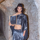 Fashion Against Cancer - KISSKISSBANGBANG Wien Falgshipstore - 14_10_2016-34.JPG