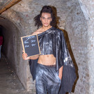 Fashion Against Cancer - KISSKISSBANGBANG Wien Falgshipstore - 14_10_2016-35.JPG