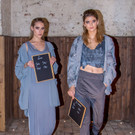 Fashion Against Cancer - KISSKISSBANGBANG Wien Falgshipstore - 14_10_2016-36.JPG