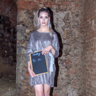 Fashion Against Cancer - KISSKISSBANGBANG Wien Falgshipstore - 14_10_2016-37.JPG