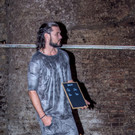 Fashion Against Cancer - KISSKISSBANGBANG Wien Falgshipstore - 14_10_2016-38.JPG
