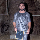 Fashion Against Cancer - KISSKISSBANGBANG Wien Falgshipstore - 14_10_2016-39.JPG