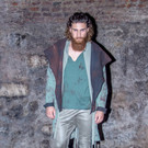 Fashion Against Cancer - KISSKISSBANGBANG Wien Falgshipstore - 14_10_2016-41.JPG
