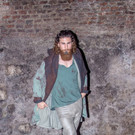 Fashion Against Cancer - KISSKISSBANGBANG Wien Falgshipstore - 14_10_2016-45.JPG