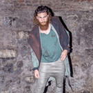 Fashion Against Cancer - KISSKISSBANGBANG Wien Falgshipstore - 14_10_2016-46.JPG