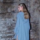 Fashion Against Cancer - KISSKISSBANGBANG Wien Falgshipstore - 14_10_2016-47.JPG