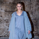 Fashion Against Cancer - KISSKISSBANGBANG Wien Falgshipstore - 14_10_2016-48.JPG