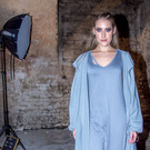Fashion Against Cancer - KISSKISSBANGBANG Wien Falgshipstore - 14_10_2016-49.JPG