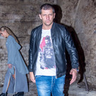 Fashion Against Cancer - KISSKISSBANGBANG Wien Falgshipstore - 14_10_2016-50.JPG