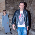Fashion Against Cancer - KISSKISSBANGBANG Wien Falgshipstore - 14_10_2016-52.JPG