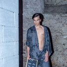 Fashion Against Cancer - KISSKISSBANGBANG Wien Falgshipstore - 14_10_2016-53.JPG