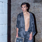 Fashion Against Cancer - KISSKISSBANGBANG Wien Falgshipstore - 14_10_2016-54.JPG