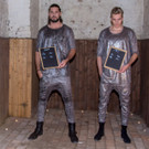 Fashion Against Cancer - KISSKISSBANGBANG Wien Falgshipstore - 14_10_2016-56.JPG