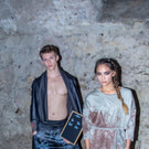 Fashion Against Cancer - KISSKISSBANGBANG Wien Falgshipstore - 14_10_2016-58.JPG